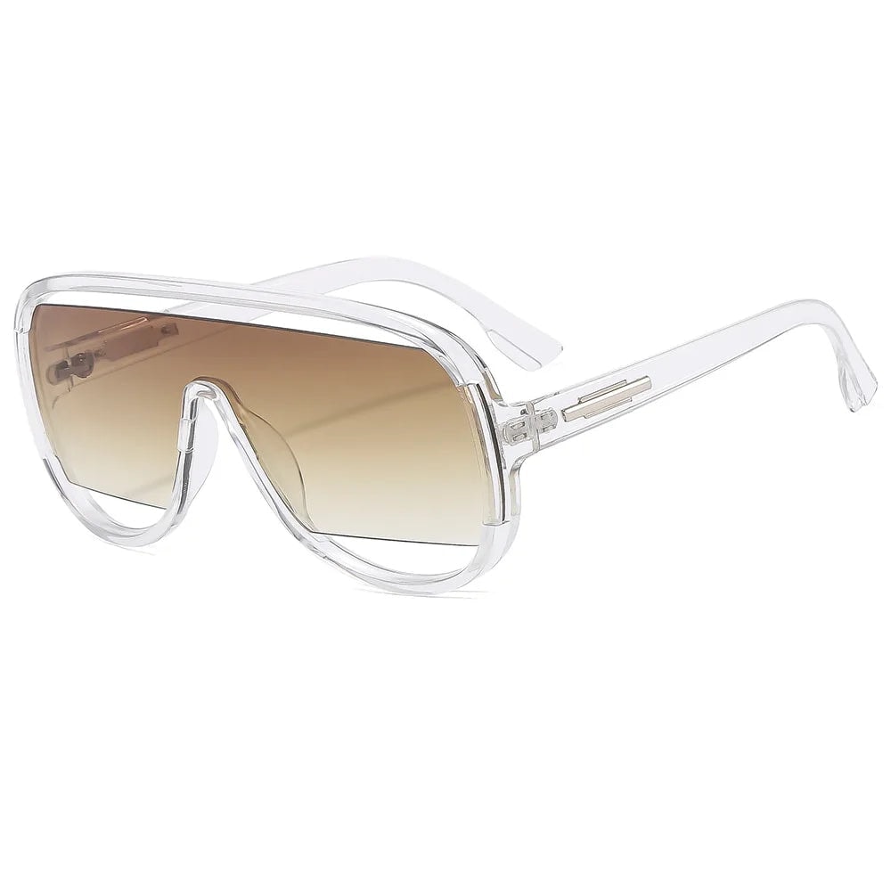 Lunettes de soleil Lucent