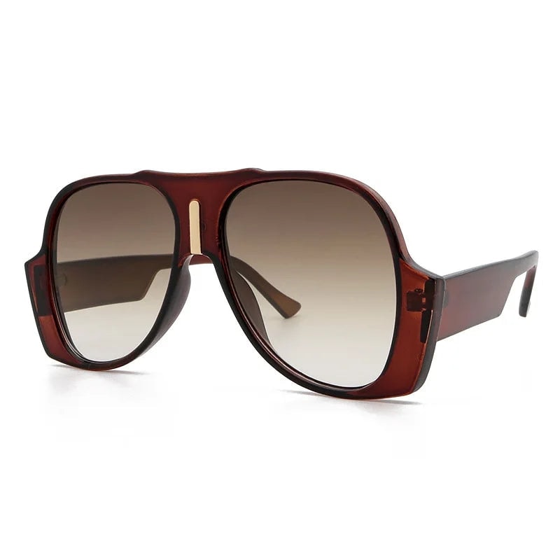Lunettes de soleil Aurora