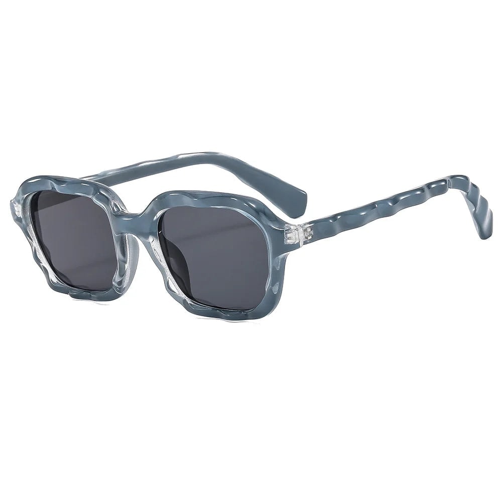 Lunettes de soleil Alchemy