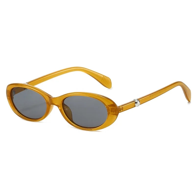 Lunettes de soleil Serena