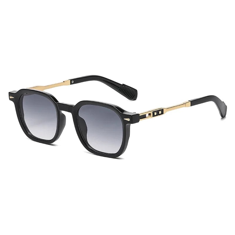 Lunettes de soleil Symmetry