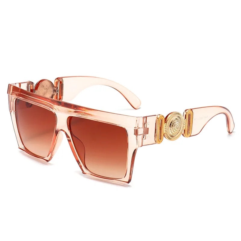 Lunettes de soleil Valence