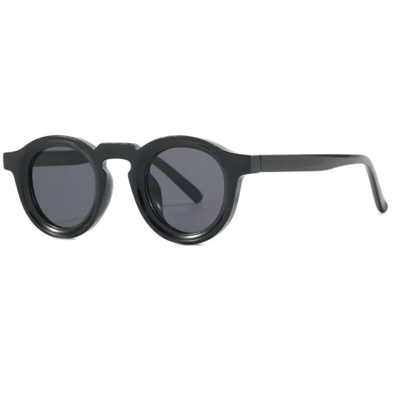 Lunettes de soleil Affinity