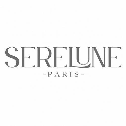 Serelune FR