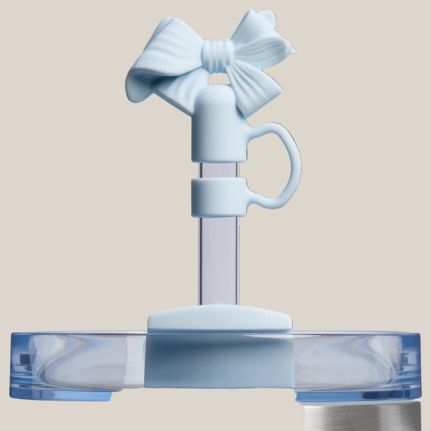 Gobelet Isotherme Stanleys Lux Quencher 1,2 L - ÉDITION BLEU ALPIN
