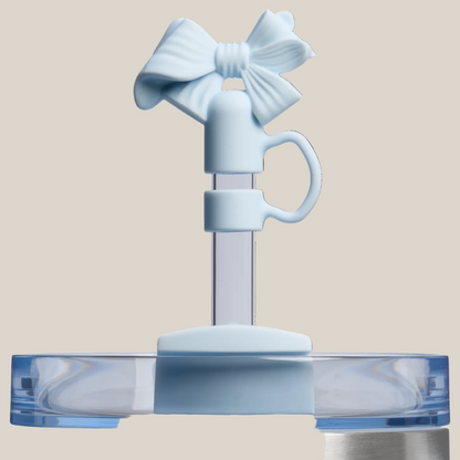 Gobelet Isotherme Stanleys Lux Quencher 1,2 L - ÉDITION BLEU ALPIN