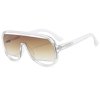 Lunettes de soleil Lucent