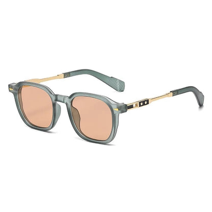 Lunettes de soleil Symmetry