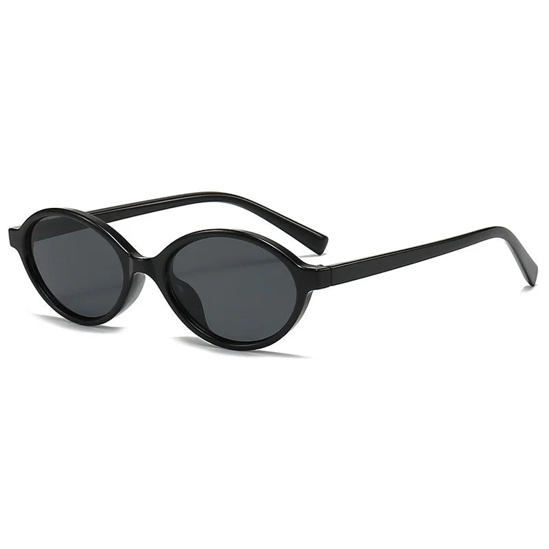 Lunettes de soleil Luminary