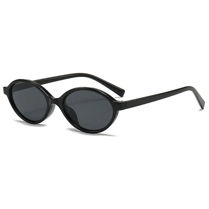 Lunettes de soleil Luminary