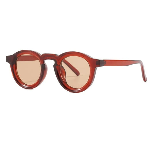 Lunettes de soleil Affinity