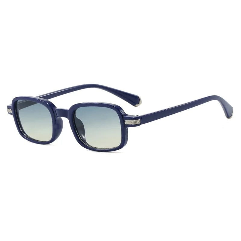 Lunettes de soleil Nova
