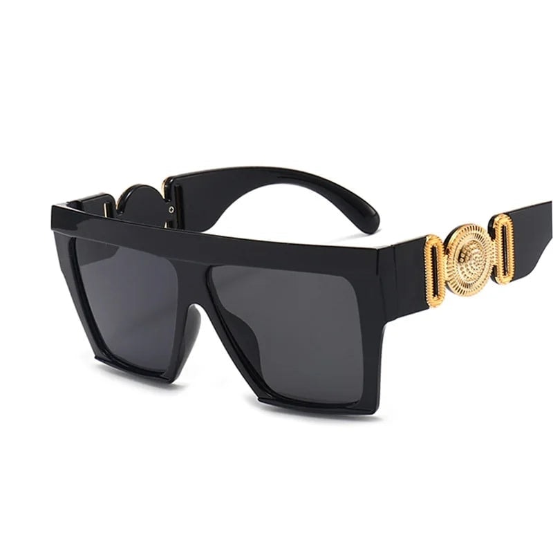 Lunettes de soleil Valence