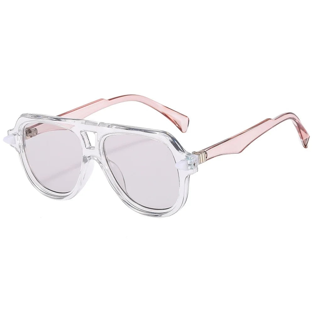 Lunettes de soleil Halo
