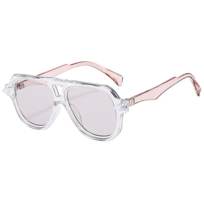 Lunettes de soleil Halo