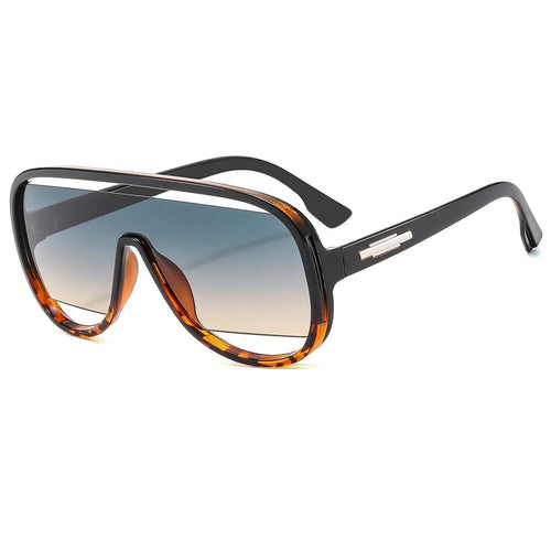Lunettes de soleil Lucent