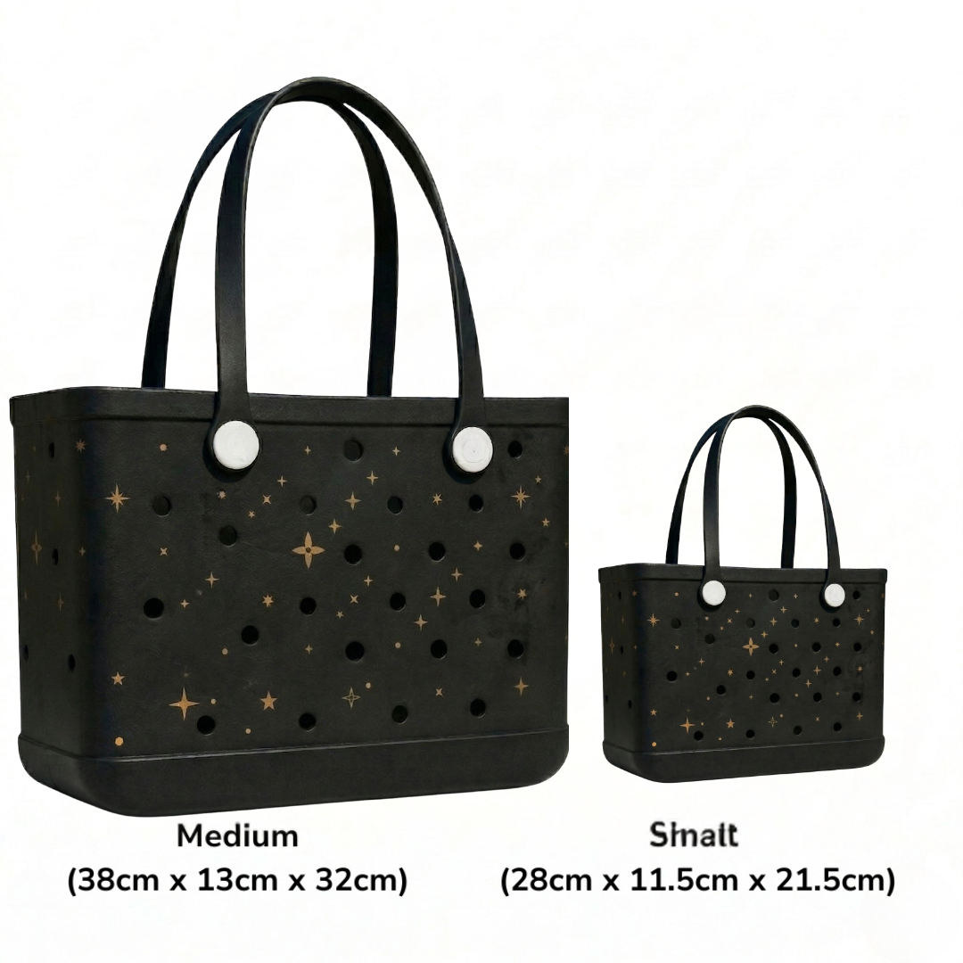 Kit sac lavable et gobelet isotherme