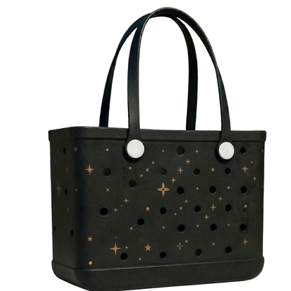 Sac lavable estival