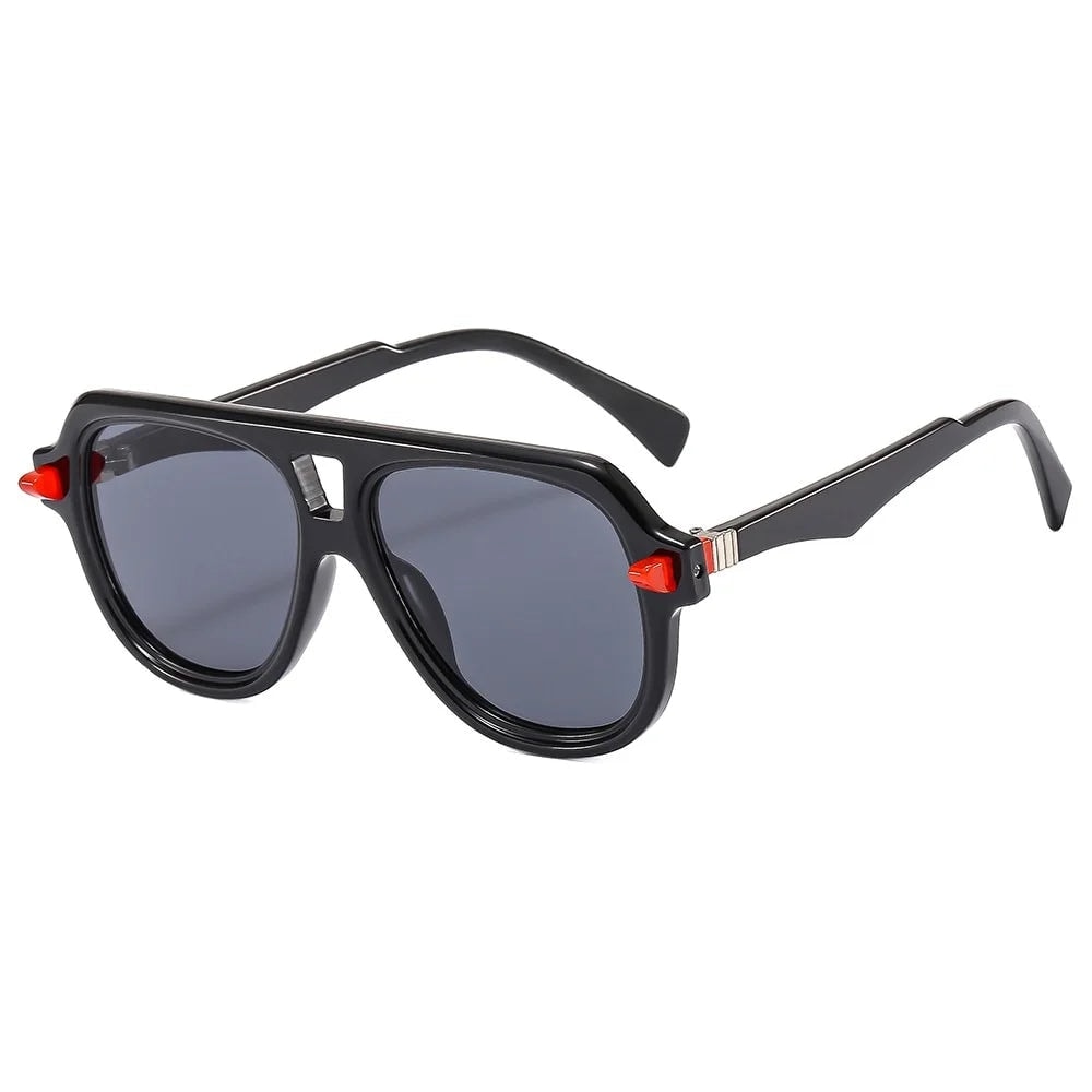 Lunettes de soleil Halo