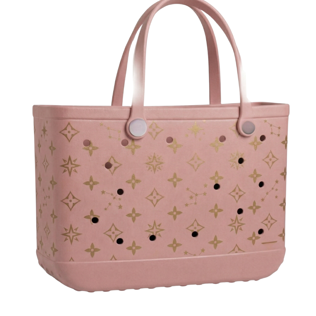 Sac lavable estival