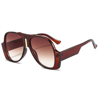 Lunettes de soleil Aurora