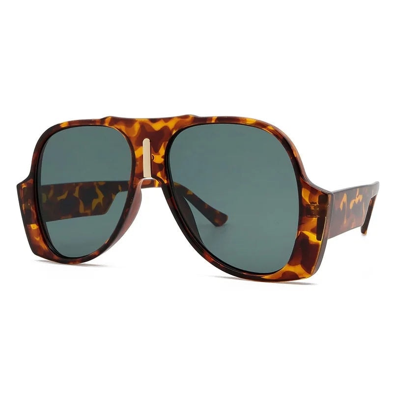 Lunettes de soleil Aurora