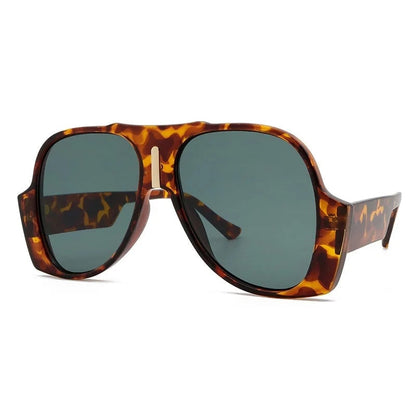 Lunettes de soleil Aurora