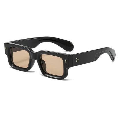 Lunettes de soleil Essence