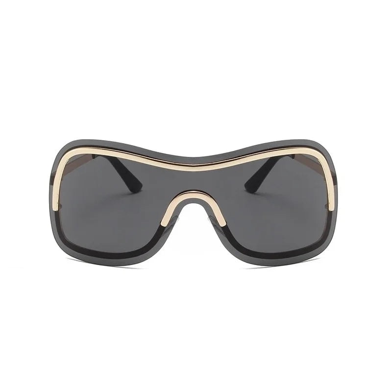 Lunettes de soleil Celesta
