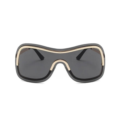 Lunettes de soleil Celesta