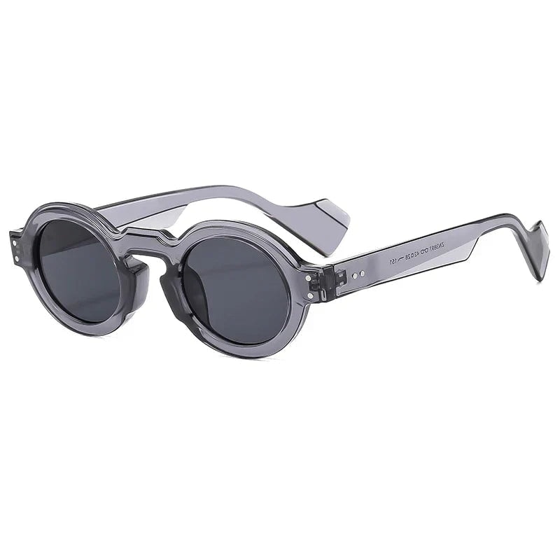 Lunettes de soleil Vesper