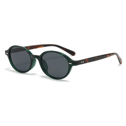 Lunettes de soleil Clarity