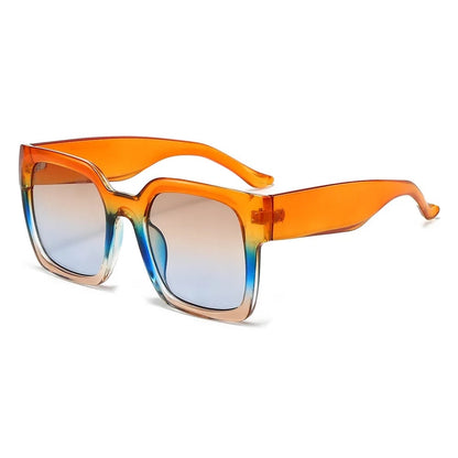 Lunettes de soleil Radiance