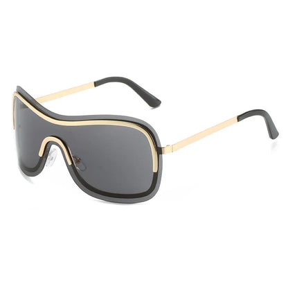 Lunettes de soleil Celesta