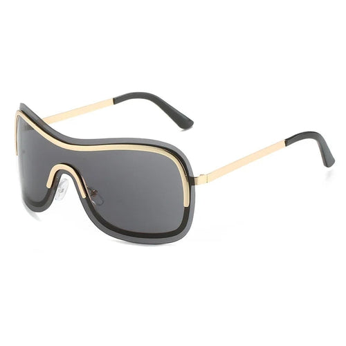 Lunettes de soleil Celesta