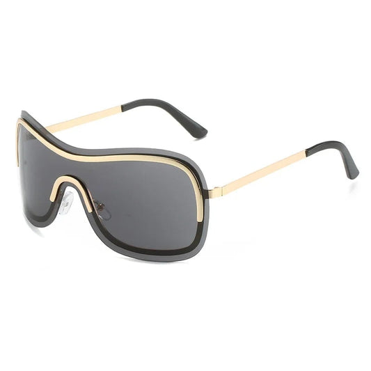 Lunettes de soleil Celesta