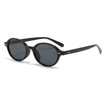 Lunettes de soleil Clarity