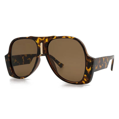 Lunettes de soleil Aurora