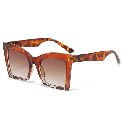 Lunettes de soleil Aterre