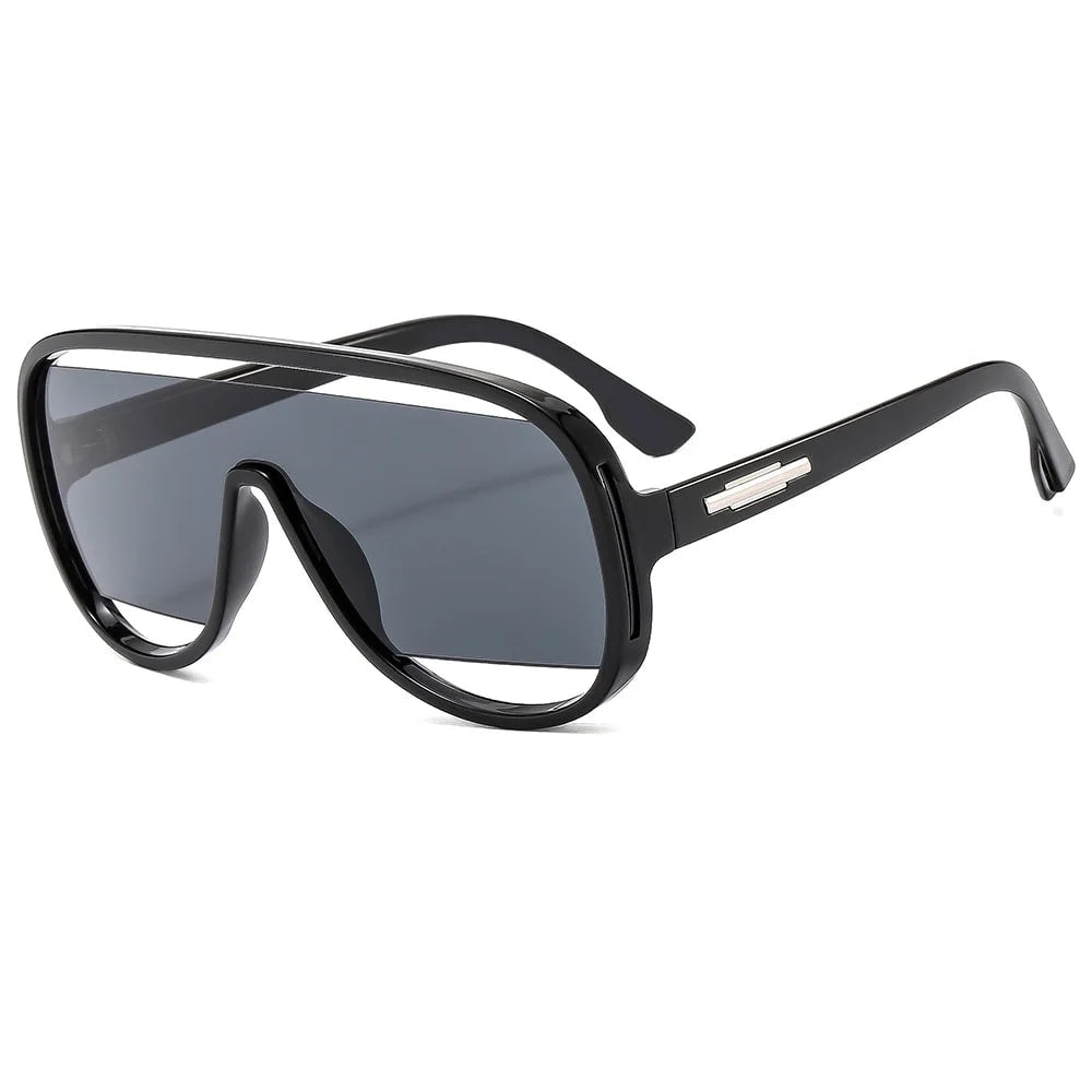 Lunettes de soleil Lucent