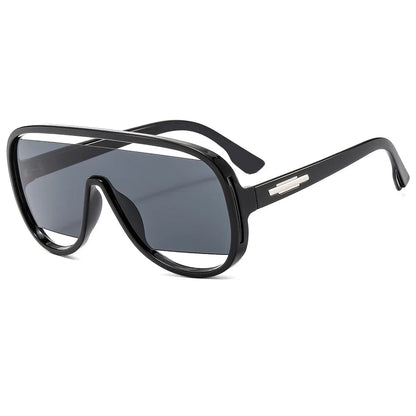 Lunettes de soleil Lucent