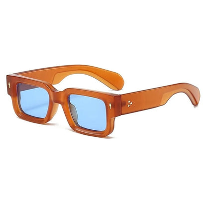 Lunettes de soleil Essence