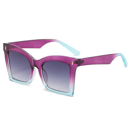 Lunettes de soleil Aterre