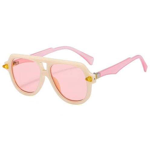 Lunettes de soleil Halo