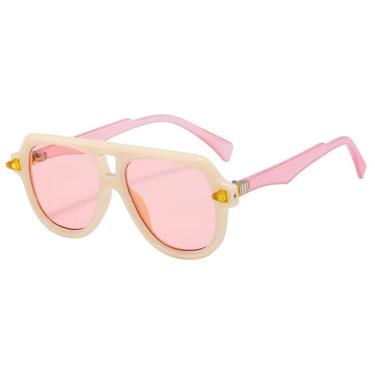 Lunettes de soleil Halo