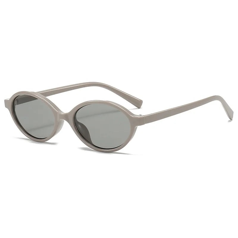 Lunettes de soleil Luminary