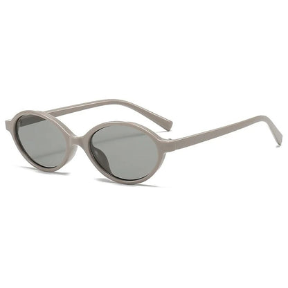 Lunettes de soleil Luminary