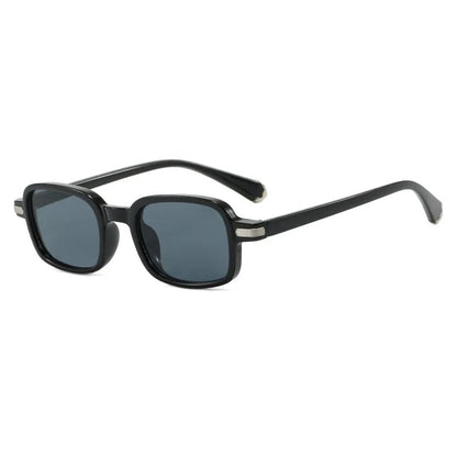 Lunettes de soleil Nova