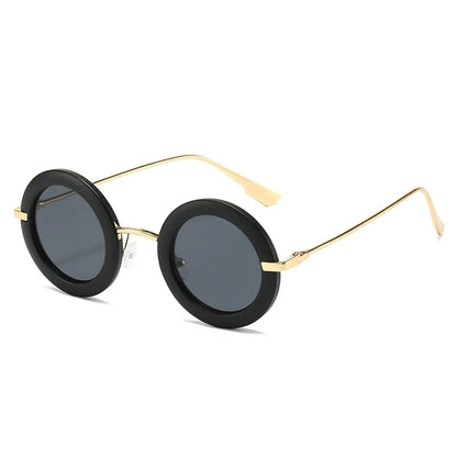 Lunettes de soleil Flora