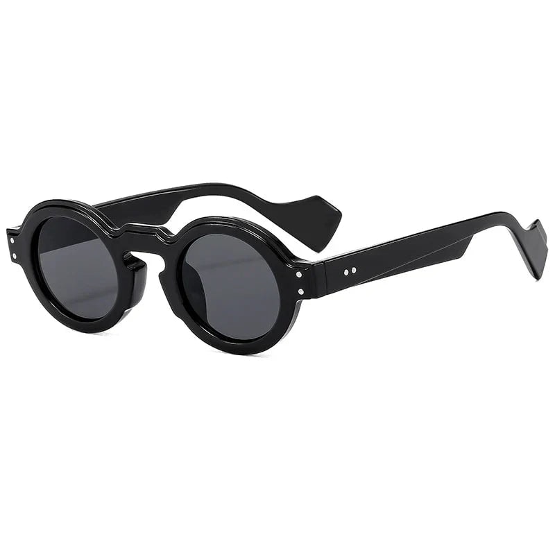 Lunettes de soleil Vesper